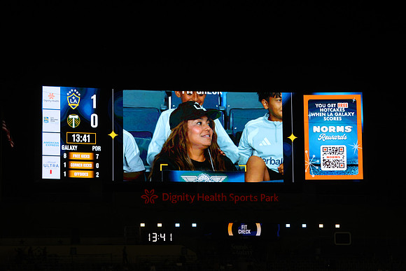 20261014_LAGalaxyvsPortland_GA_2351