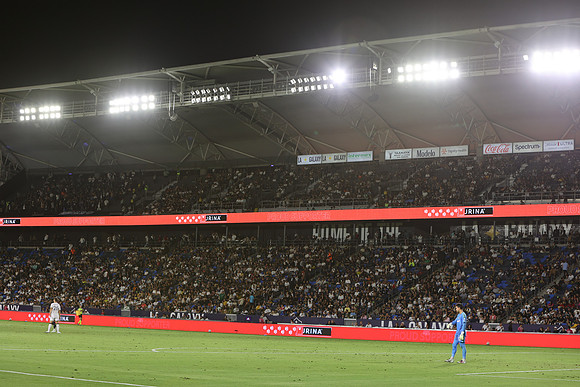 20261017_LAGalaxyvsSanDiego_GA_05650