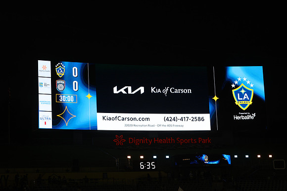 20261017_LAGalaxyvsSanDiego_GA_01336