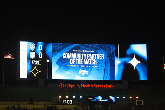 20261017_LAGalaxyvsSanDiego_GA_00324
