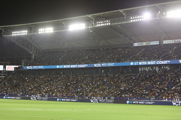 09122026_LAGalaxyvsSeattle_GA_05532
