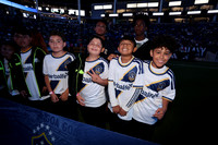 20261017_LAGalaxyvsSanDiego_GA_07192