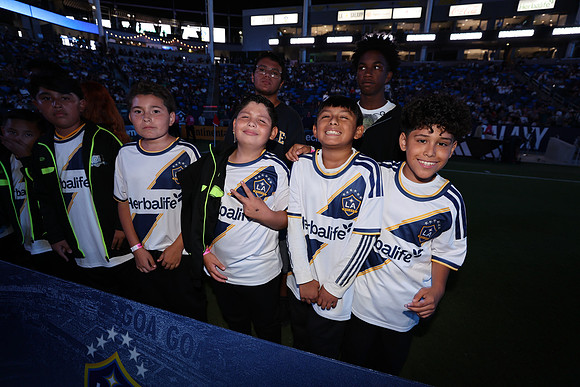 20261017_LAGalaxyvsSanDiego_GA_07192
