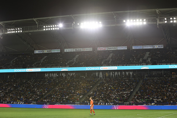 09122026_LAGalaxyvsSeattle_GA_05869