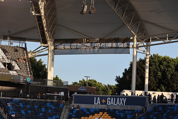 09122026_LAGalaxyvsSeattle_GA_07822