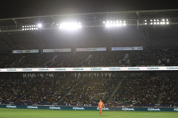 09122026_LAGalaxyvsSeattle_GA_05961