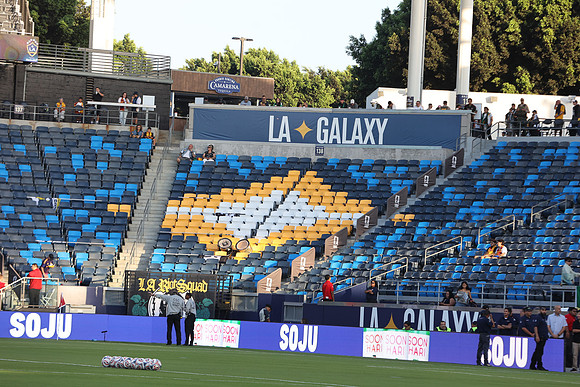 09122026_LAGalaxyvsSeattle_GA_07818