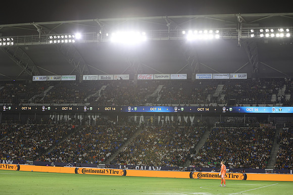 09122026_LAGalaxyvsSeattle_GA_05720
