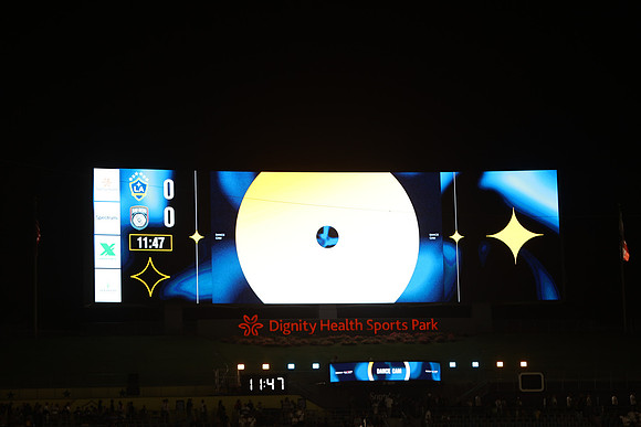 20261017_LAGalaxyvsSanDiego_GA_00547