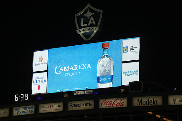 20261017_LAGalaxyvsSanDiego_GA_08446