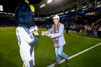 20261014_Galaxy_vs_Portland_VP_118