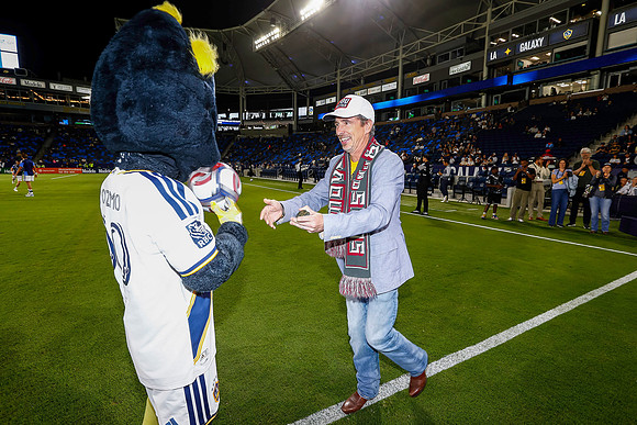 20261014_Galaxy_vs_Portland_VP_118