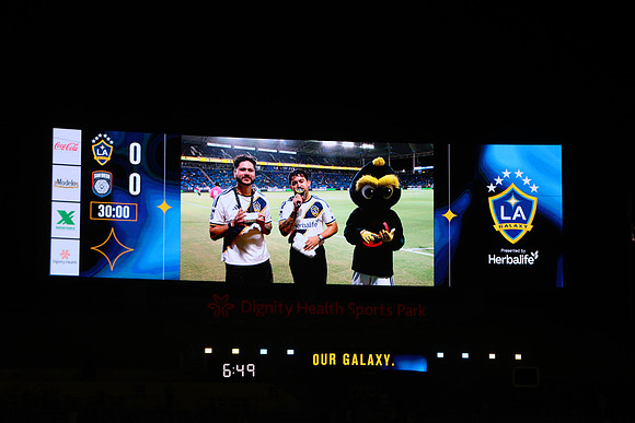 20261017_LAGalaxyvsSanDiego_GA_01927