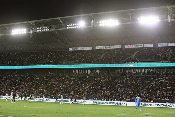 20261017_LAGalaxyvsSanDiego_GA_05343