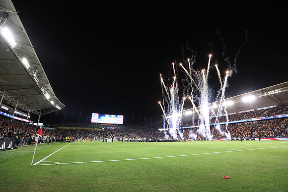 20261017_LAGalaxyvsSanDiego_GA_06528