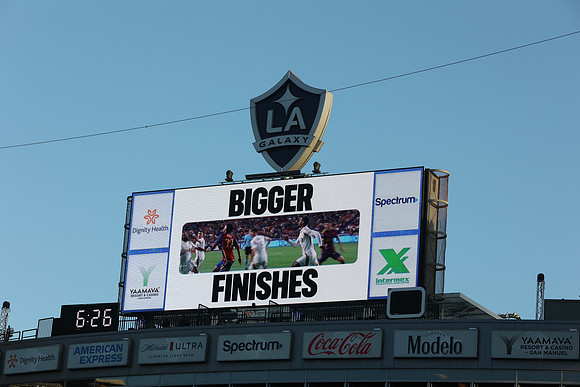 09122026_LAGalaxyvsSeattle_GA_07545