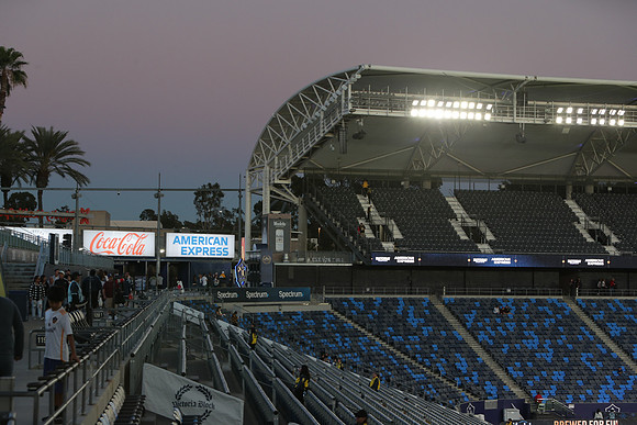 20261014_LAGalaxyvsPortland_GA_0257