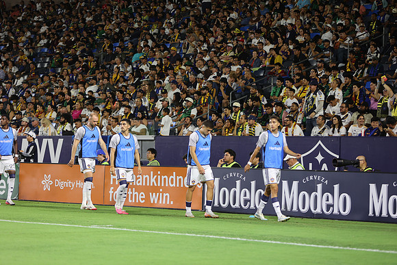 09122026_LAGalaxyvsSeattle_GA_00487