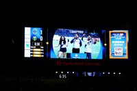 20261014_LAGalaxyvsPortland_GA_2662
