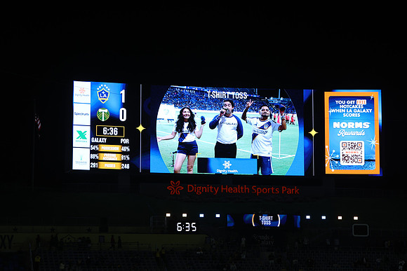 20261014_LAGalaxyvsPortland_GA_2662
