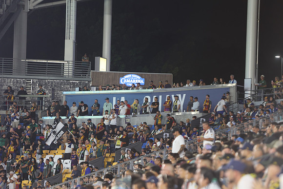 09122026_LAGalaxyvsSeattle_GA_07787