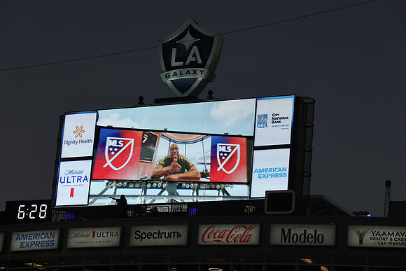 20261014_LAGalaxyvsPortland_GA_3874
