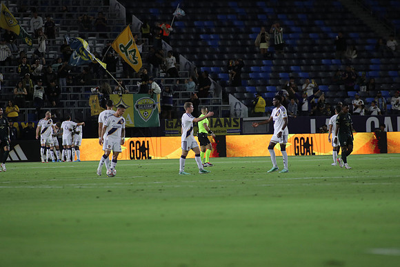 20261014_LAGalaxyvsPortland_GA_10436