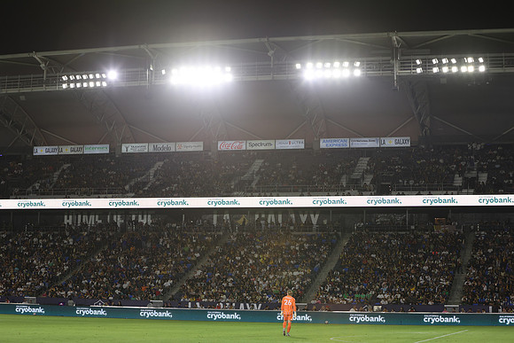 09122026_LAGalaxyvsSeattle_GA_05959