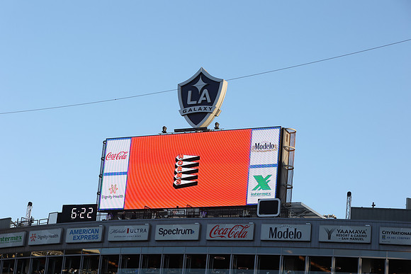 09122026_LAGalaxyvsSeattle_GA_07506
