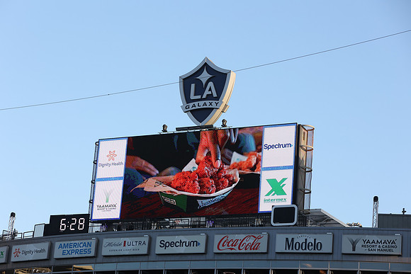 09122026_LAGalaxyvsSeattle_GA_07633