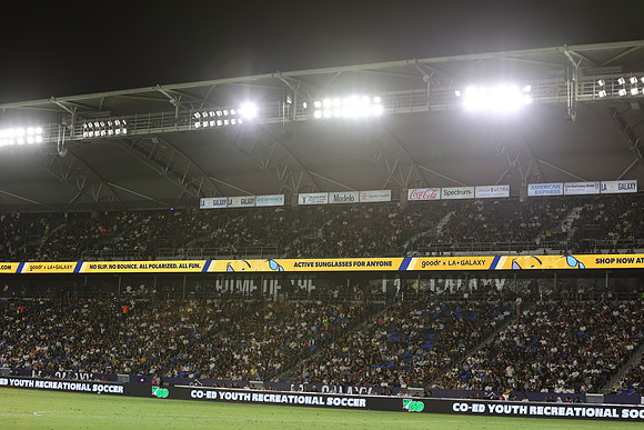 20261017_LAGalaxyvsSanDiego_GA_06170