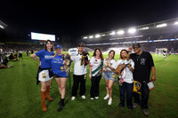 09122026_LAGalaxyvsSeattle_GA_04483