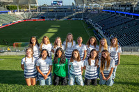 061524_LA_GALAXY_SR_0018