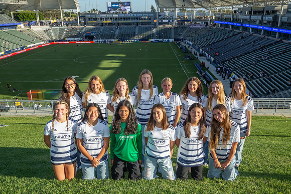 061524_LA_GALAXY_SR_0018
