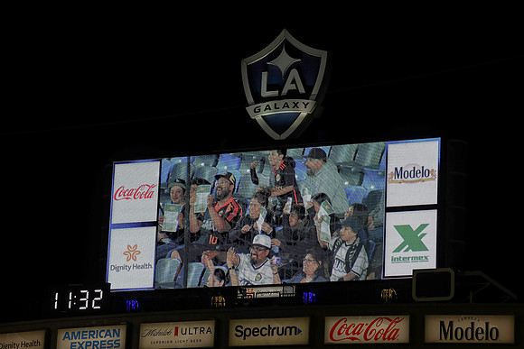 20261014_Galaxy_vs_Portland_VP_435