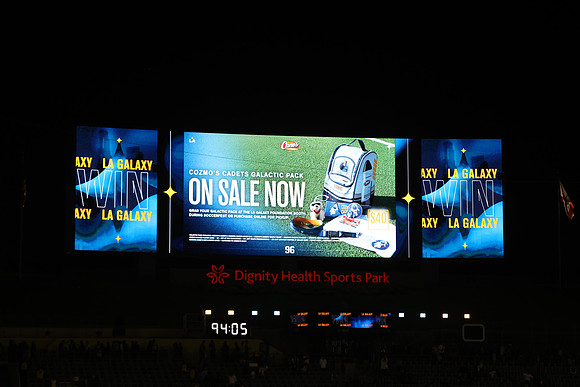 20261014_LAGalaxyvsPortland_GA_1177