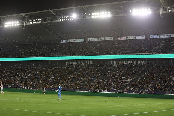 09122026_LAGalaxyvsSeattle_GA_05116