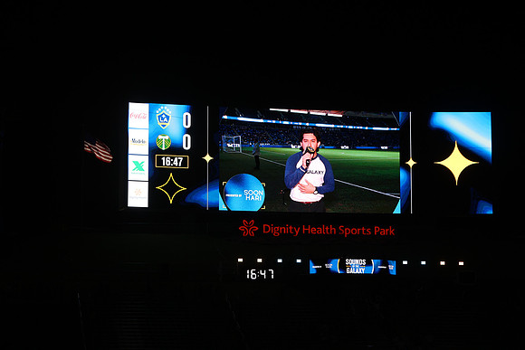 20261014_LAGalaxyvsPortland_GA_2945