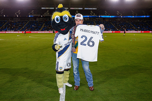20261014_Galaxy_vs_Portland_VP_161
