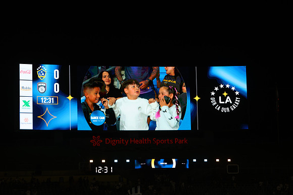 20261017_LAGalaxyvsSanDiego_GA_00484
