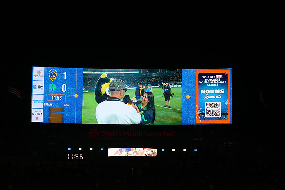 09122026_LAGalaxyvsSeattle_GA_04672