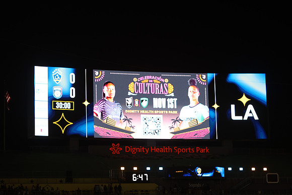20261017_LAGalaxyvsSanDiego_GA_01894