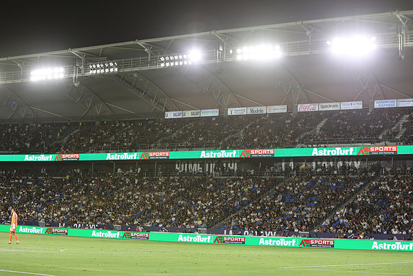 20261017_LAGalaxyvsSanDiego_GA_05845