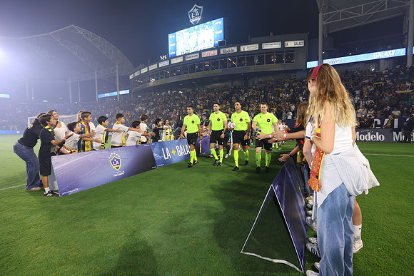 09122026_LAGalaxyvsSeattle_GA_06422