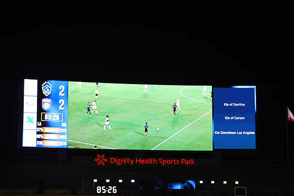 20261017_LAGalaxyvsSanDiego_GA_03365