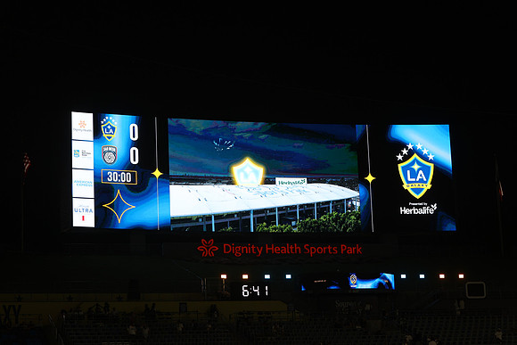 20261017_LAGalaxyvsSanDiego_GA_01830