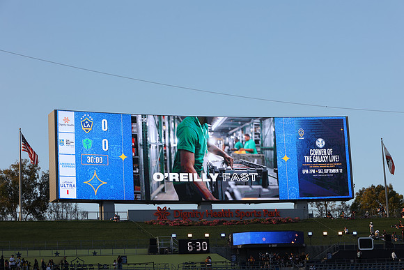 09122026_LAGalaxyvsSeattle_GA_00560