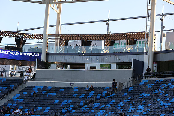 09122026_LAGalaxyvsSeattle_GA_07838