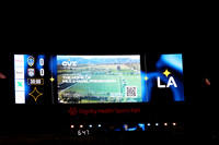 20261017_LAGalaxyvsSanDiego_GA_00409