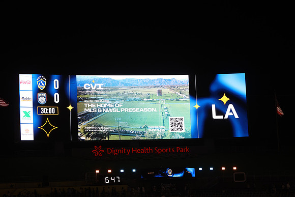 20261017_LAGalaxyvsSanDiego_GA_00409